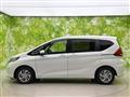 2017 Honda Freed