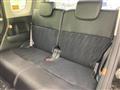 2017 Daihatsu Tanto