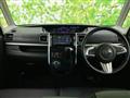 2017 Daihatsu Tanto