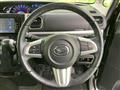 2017 Daihatsu Tanto