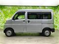 2024 Daihatsu Hijet Cargo