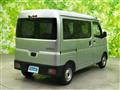 2024 Daihatsu Hijet Cargo