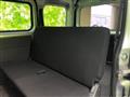 2024 Daihatsu Hijet Cargo