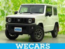 2024 Suzuki Jimny