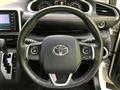 2019 Toyota Sienta