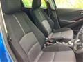 2018 Mazda Demio