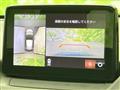 2018 Mazda Demio