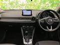 2018 Mazda Demio