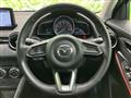 2018 Mazda Demio