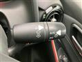 2018 Mazda Demio
