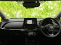 2025 Toyota AQUA