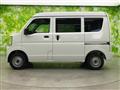 2026 Nissan Clipper Van