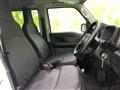 2026 Nissan Clipper Van