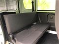 2026 Nissan Clipper Van