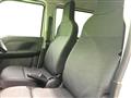 2026 Nissan Clipper Van