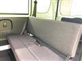 2026 Nissan Clipper Van