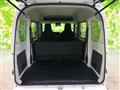 2026 Nissan Clipper Van