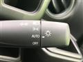 2026 Nissan Clipper Van