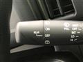 2026 Nissan Clipper Van