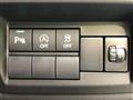 2026 Nissan Clipper Van