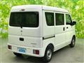 2026 Suzuki Every