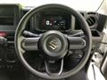 2026 Suzuki Every