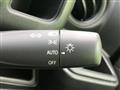 2026 Suzuki Every