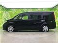 2015 Honda Step WGN