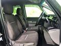 2015 Honda Step WGN