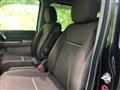2015 Honda Step WGN
