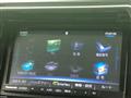 2015 Honda Step WGN