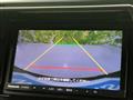 2015 Honda Step WGN