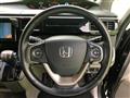 2015 Honda Step WGN