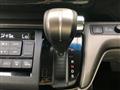 2015 Honda Step WGN