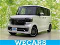 2025 Honda N BOX