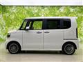 2025 Honda N BOX