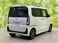 2025 Honda N BOX