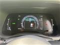2024 Toyota Sienta