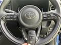 2024 Toyota Sienta