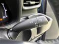 2024 Toyota Sienta