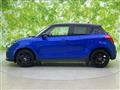 2025 Suzuki Swift