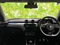 2025 Suzuki Swift