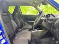 2025 Suzuki Swift