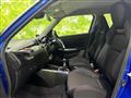 2025 Suzuki Swift