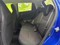 2025 Suzuki Swift