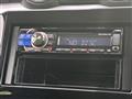 2025 Suzuki Swift