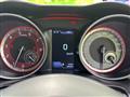 2025 Suzuki Swift