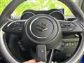 2025 Suzuki Swift