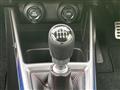 2025 Suzuki Swift