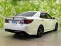 2017 Toyota Crown Hybrid